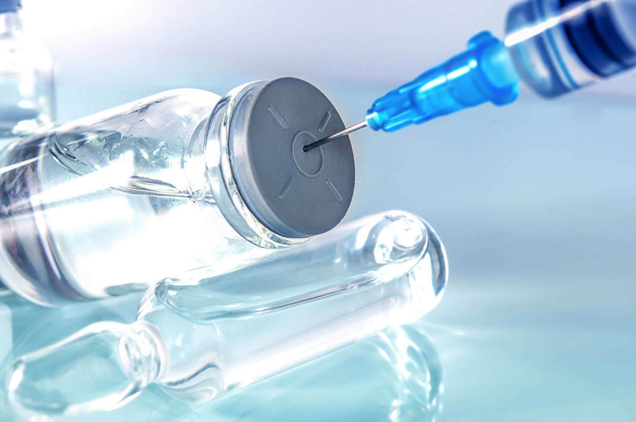 Heavy-Metals-Testing